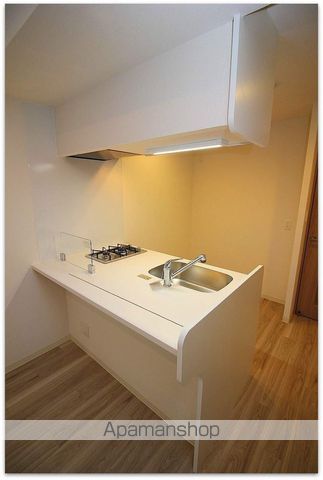 プレサンス松屋町グレースのその他写真