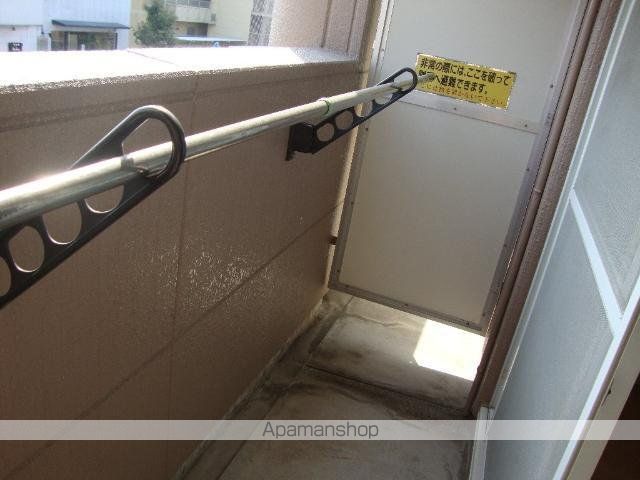 カドーラのその他写真