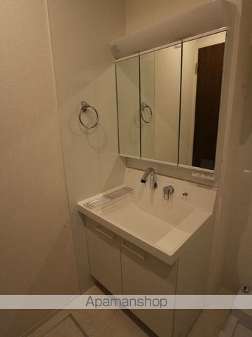 セレスト 弐番館の内装写真