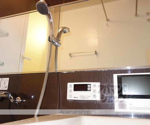 エステムプラザ京都河原町通の内装写真