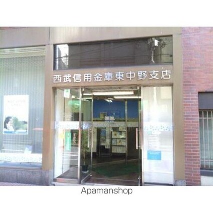 ８７ｈｏｕｓｅ０２[1R/11.53m2]の周辺6