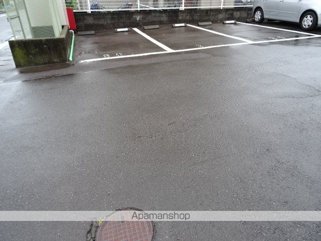 アーバンライフユイのその他写真