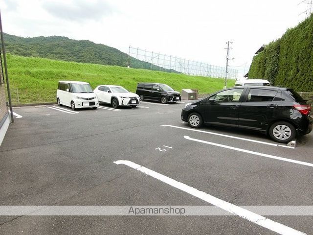 エーデルハイムのその他写真