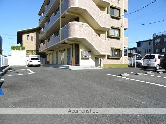 マンションアリーナ・ピアのその他写真
