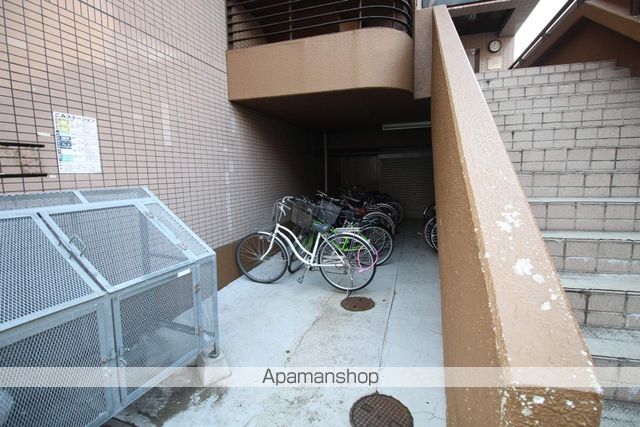 プロシード元町のその他写真