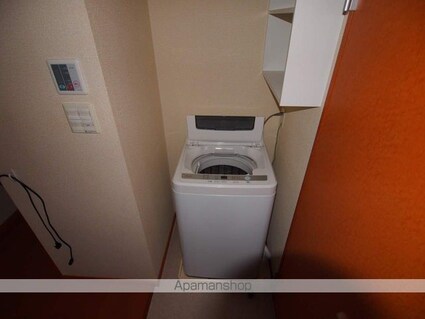 レオパレス清水Ⅱ[1K/23.61m2]の内装2