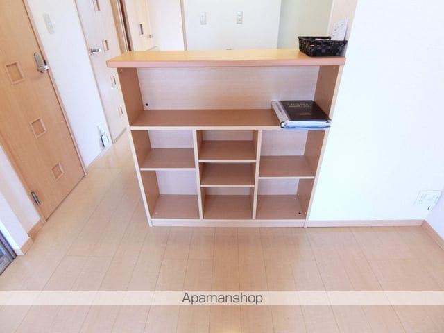 セジュール便船塚のその他写真