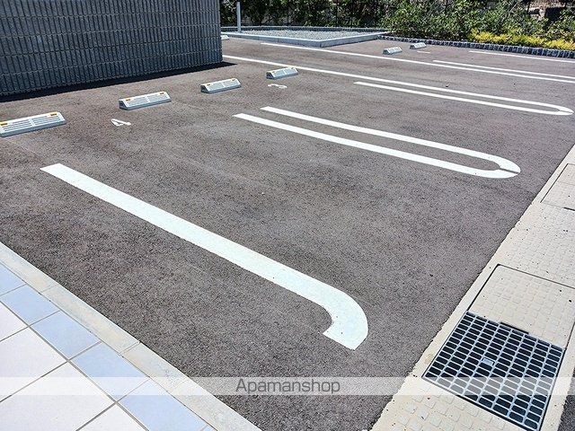 メゾンドオリーブのその他写真