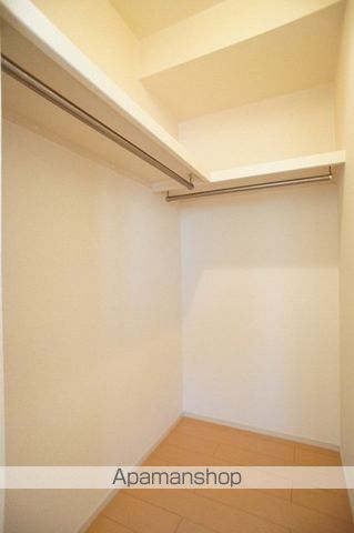 エクセレントヒルズIVの内装写真