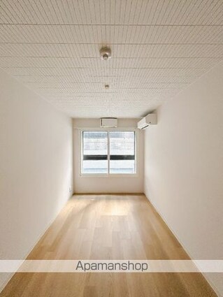 Ｌｉｂｅｒｔｅ沼袋[2LDK/49.62m2]の内装3