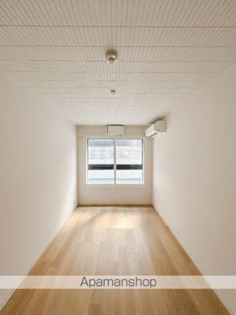 Ｌｉｂｅｒｔｅ沼袋[2LDK/49.62m2]の内装3