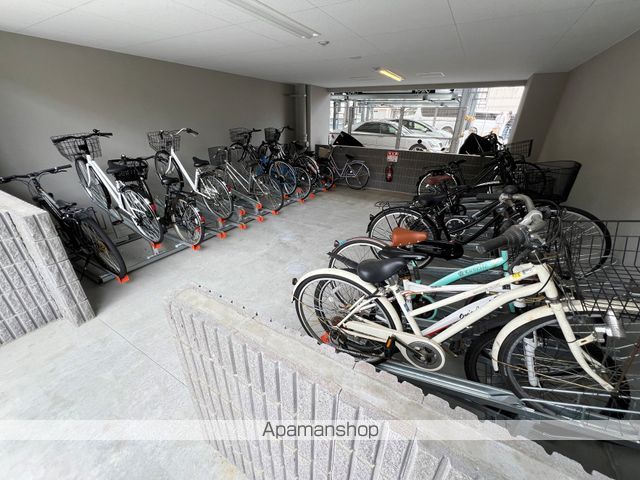 インザライフ大阪EAST RESIDENCEのその他写真