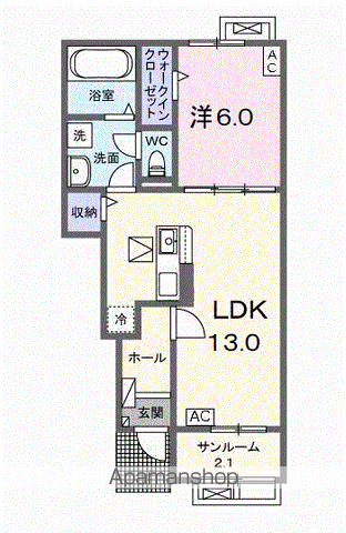 ＨＡＬＵ（ハル）のイメージ