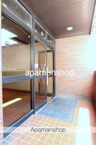 浅沼谷町マンションのその他写真