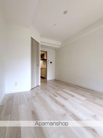 MIRAGEPALACEの内装写真