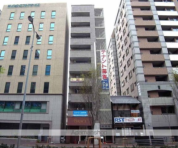 欧風館