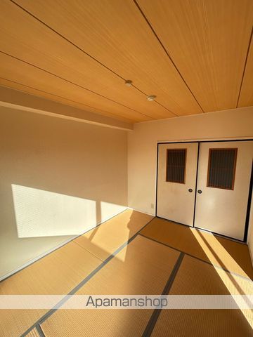 東栄マンションのその他写真