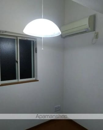 ライフピア　シモン[1R/9.8m2]のリビング・居間