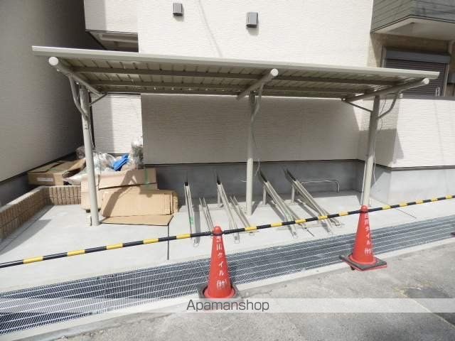FUJIPALACE垂水町V番館のその他写真