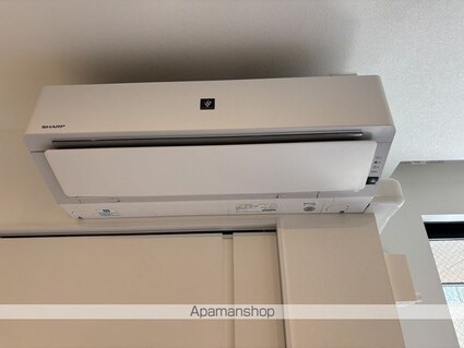 Ｊａｃｋ　ｄａｉｋｏⅠ[1LDK/30.32m2]のその他設備