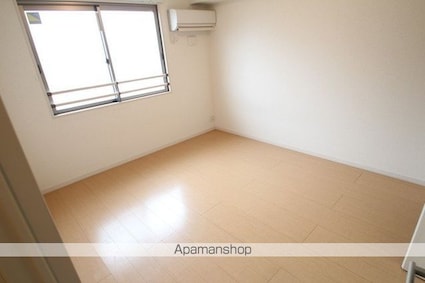 ウィルサクスィード[2LDK/57.14m2]の内装3