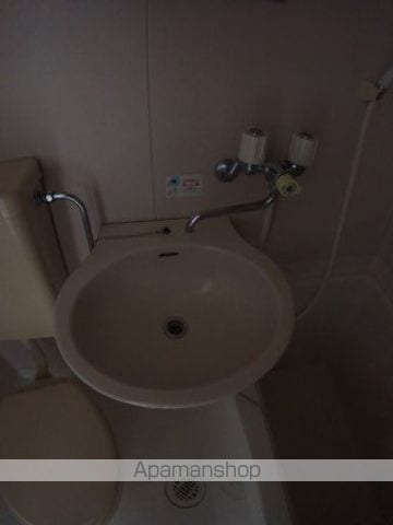 アビタス関屋の内装写真