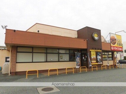 長野県長野市青木島町大塚[3DK/61.88m2]の周辺4