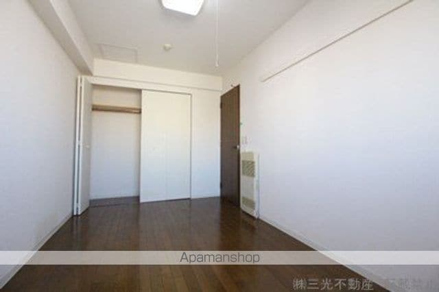 ブリリアンクラス南8条の内装写真
