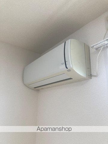 エスポワール前田 Bの内装写真