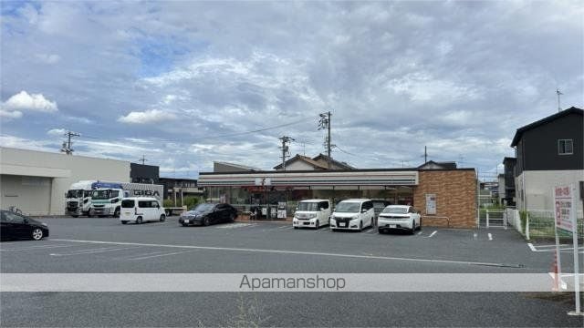 イサリオンの周辺写真