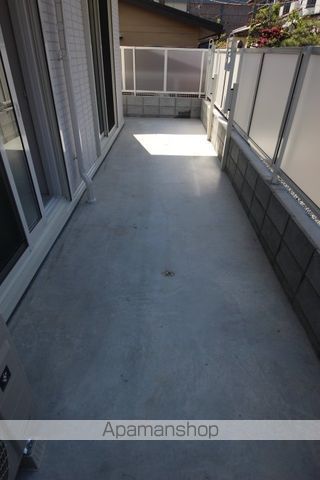 D-residence荘園Bの内装写真