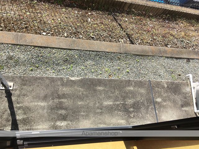 レオパレスMIZUHOの内装写真