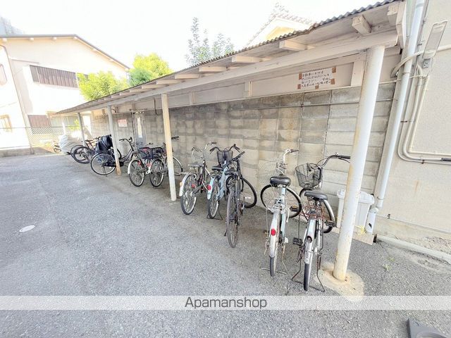 コーポ川内IIのその他写真