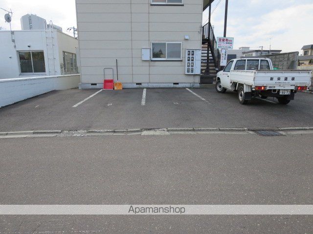 コーポFUJIのその他写真