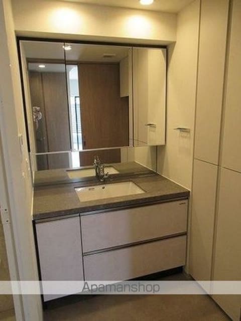 バウス氷川台[3LDK/70.48m2]のその他内装4