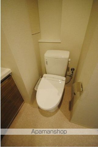 ステラメゾン三軒茶屋の内装写真