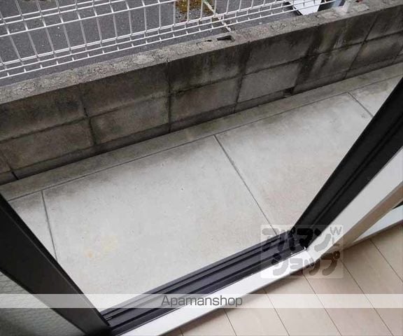 セジュール金閣の内装写真