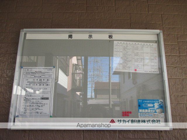 EIN SAKURAIのその他写真