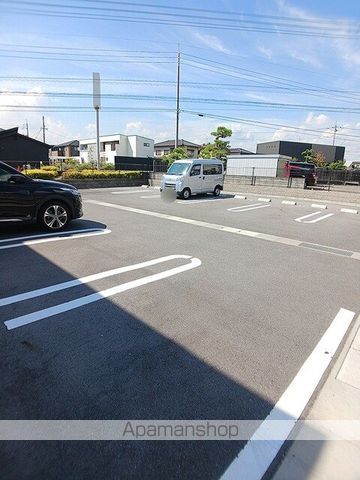 ルミエール・Kのその他写真