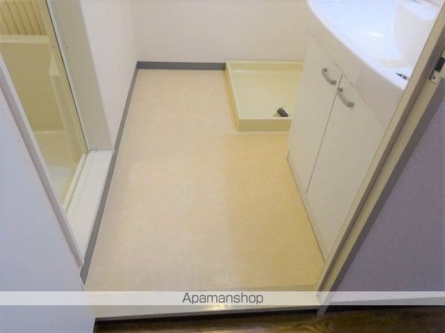 リアライズ山下町の内装写真