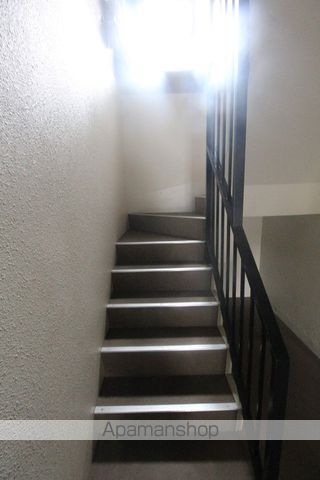 グロリア南郷のその他写真