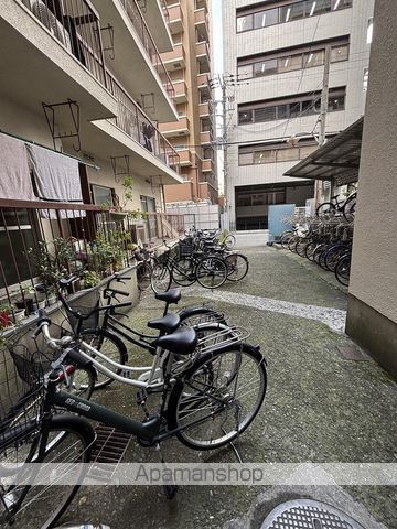 商業豊崎マンションのその他写真