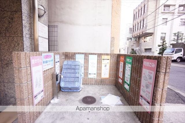 LEXCEED IZUMIのその他写真