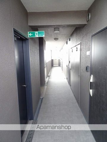 ラフルール連坊のその他写真
