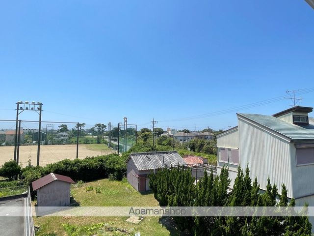 RIVIERAのその他写真