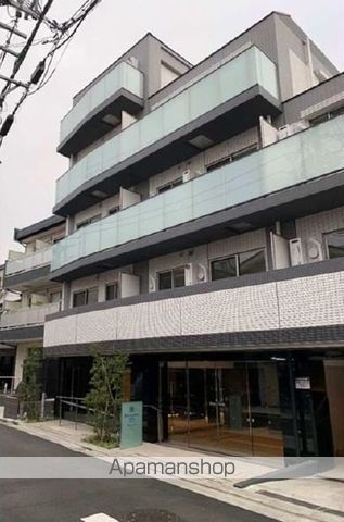 プレセダンヒルズ向島Eastの外観写真