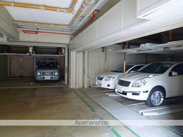 ロイヤル苦楽園のその他写真