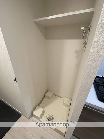 ファステート名古屋駅前ドリームの内装写真