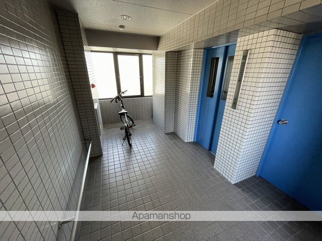 ルミノーソ三篠のその他写真