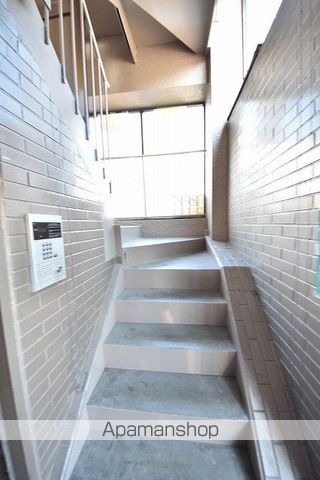エルカスティー31のその他写真